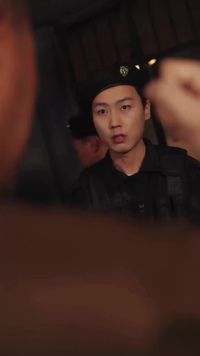 集 13