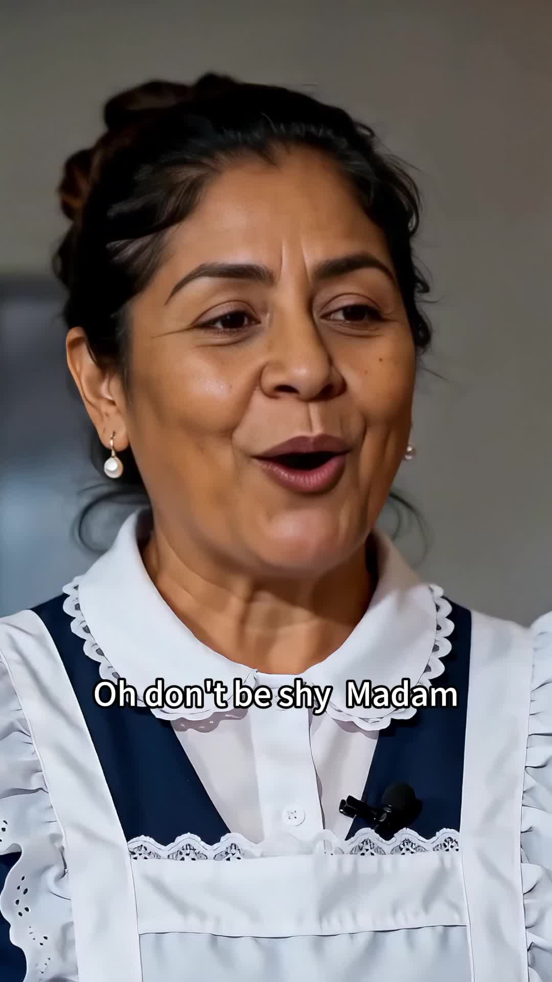 Episode 26
