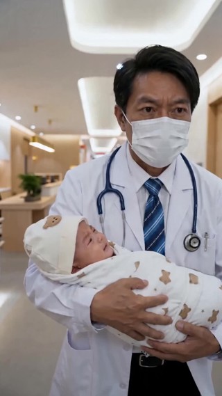 集 16