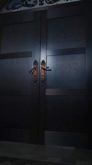 Episódio 21