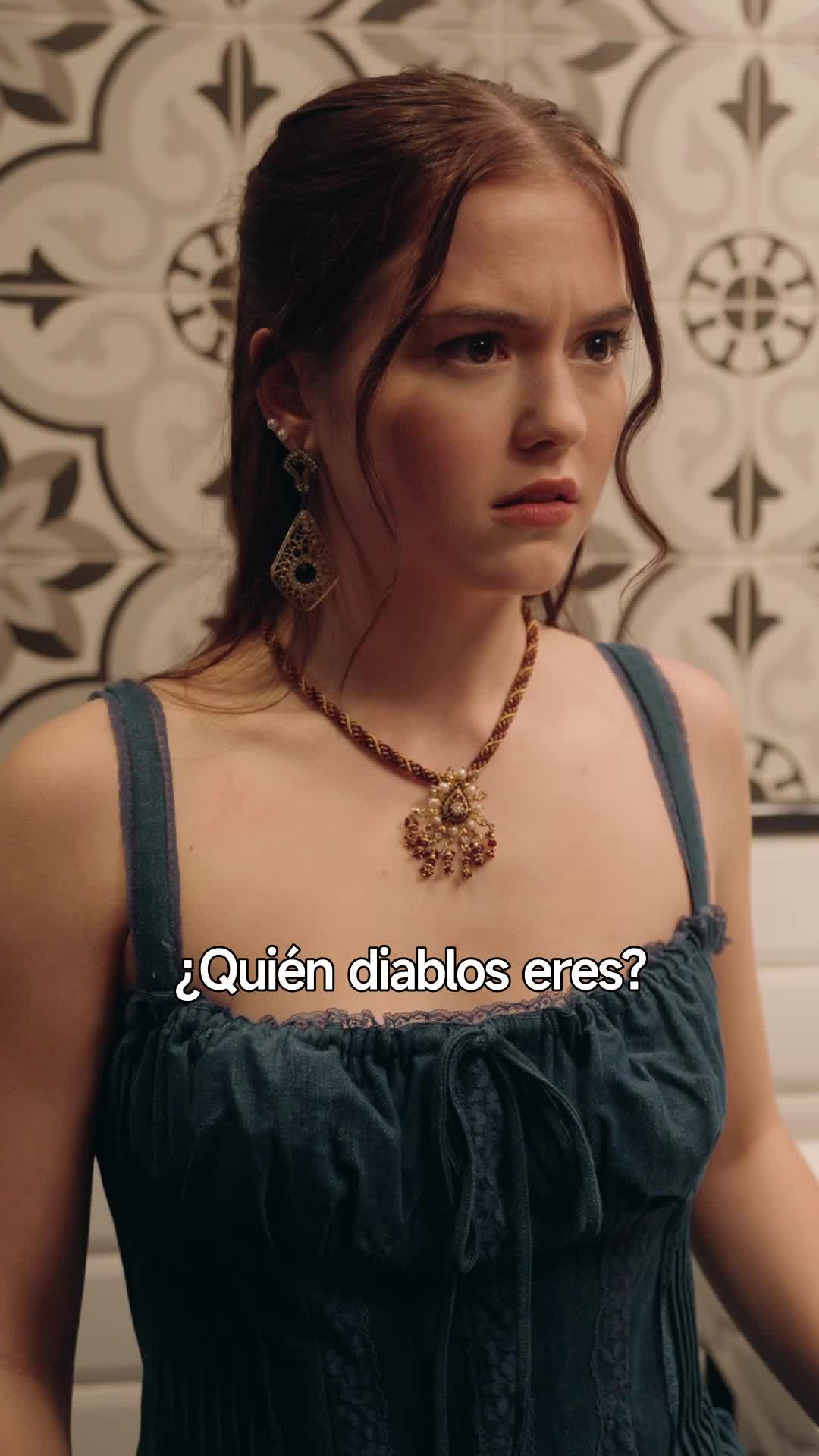 Épisode 28