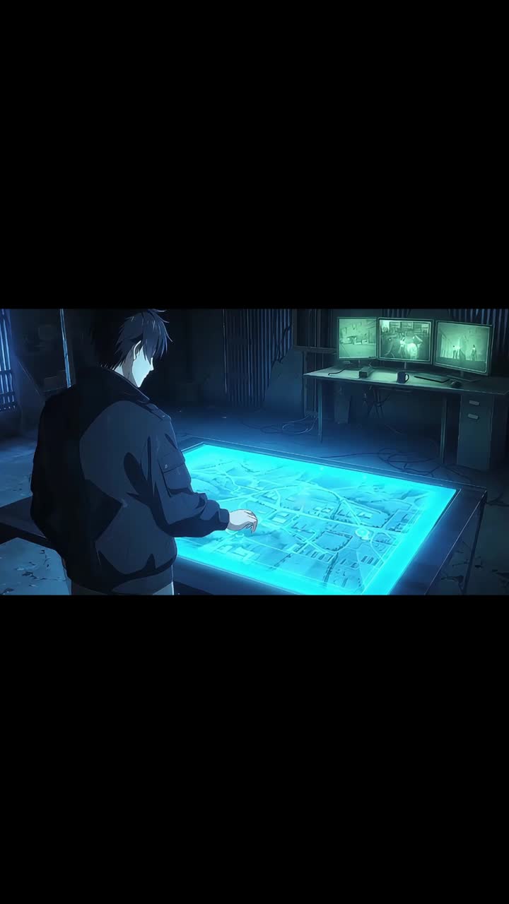 集 17