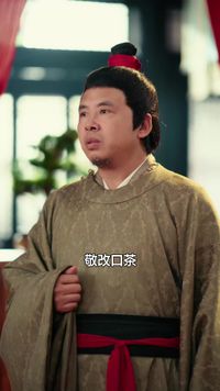 集 29