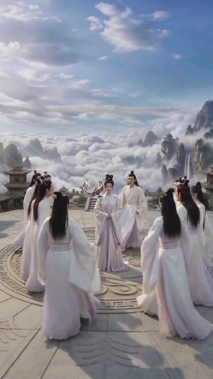 集 7