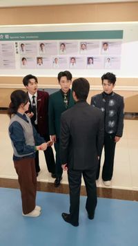 Épisode 23