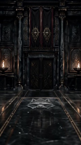 Episode 28