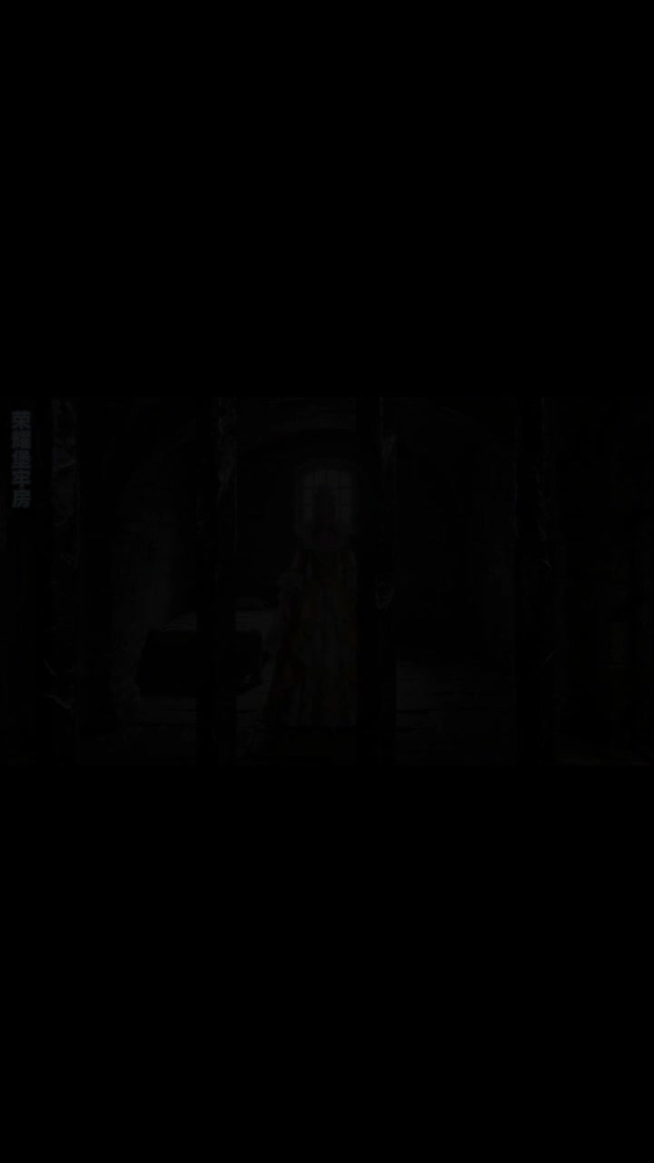 集 28