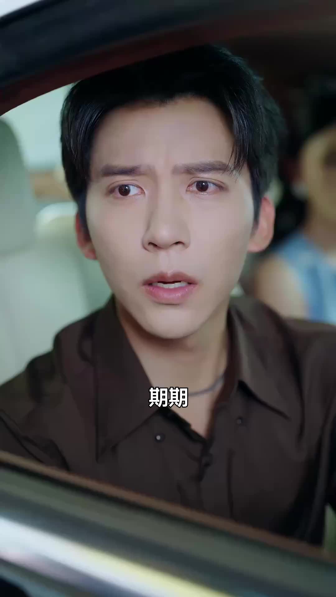 集 27