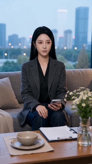 Episode 19