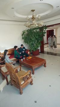 集 12
