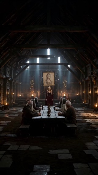 Épisode 19