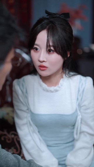 集 4