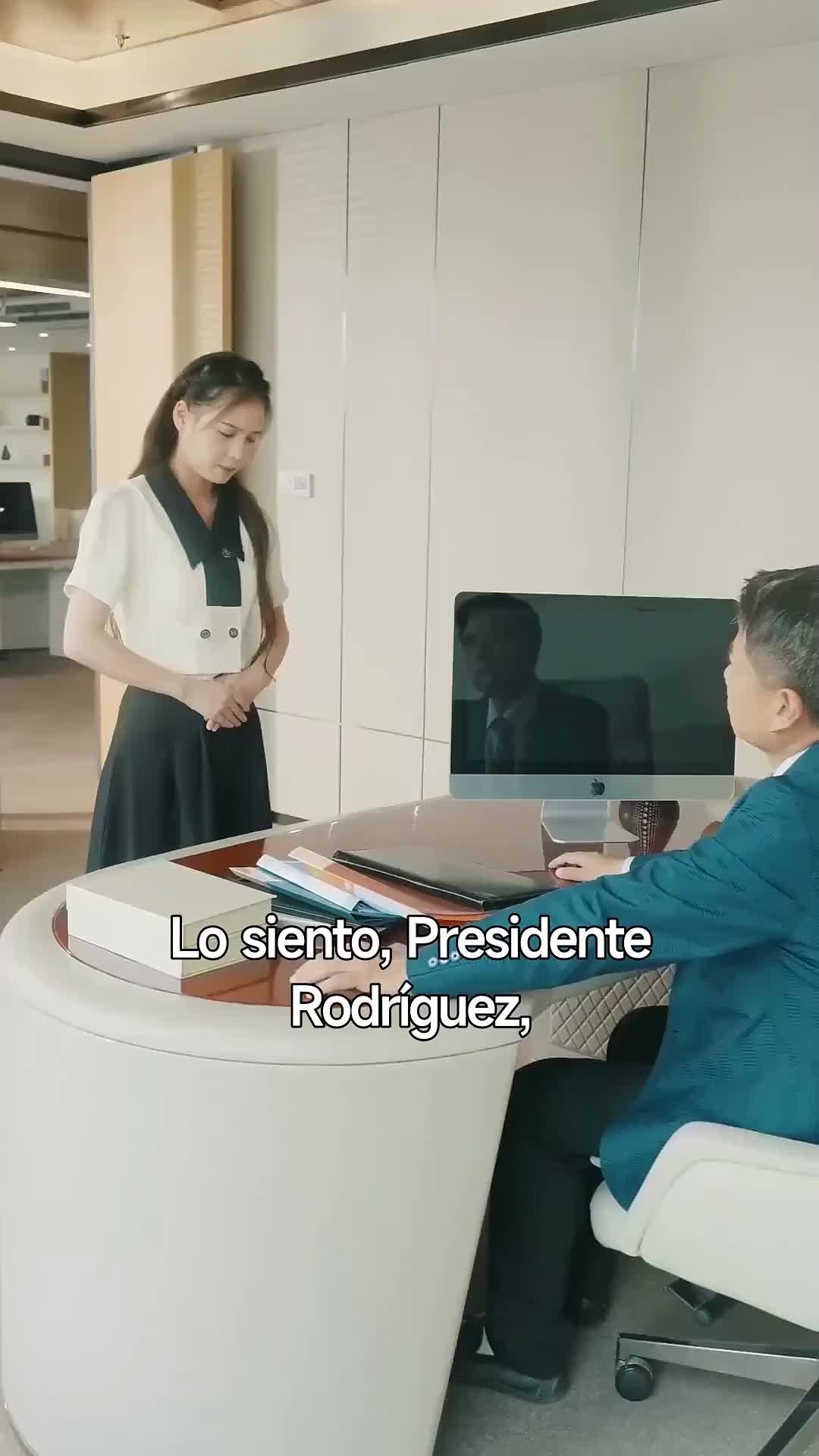 集 10