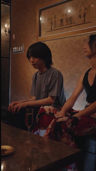 話 20