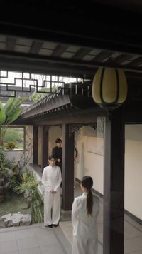 集 23