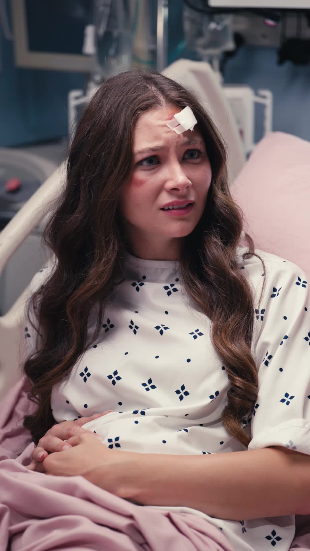 Épisode 12