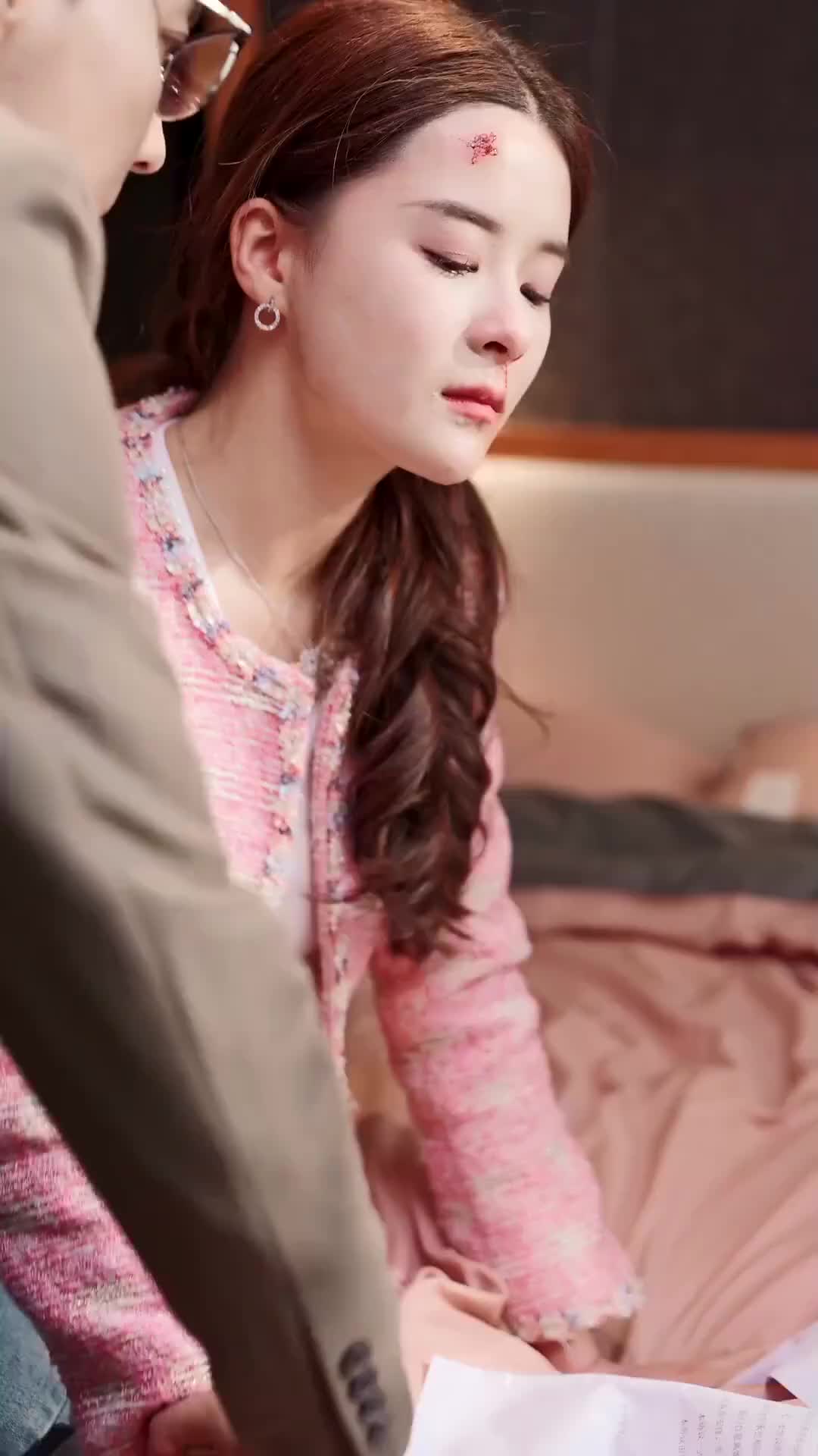 Épisode 6