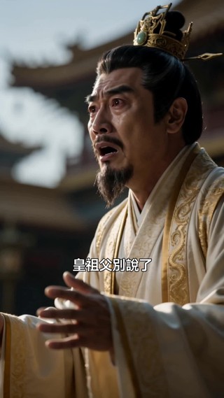 集 16