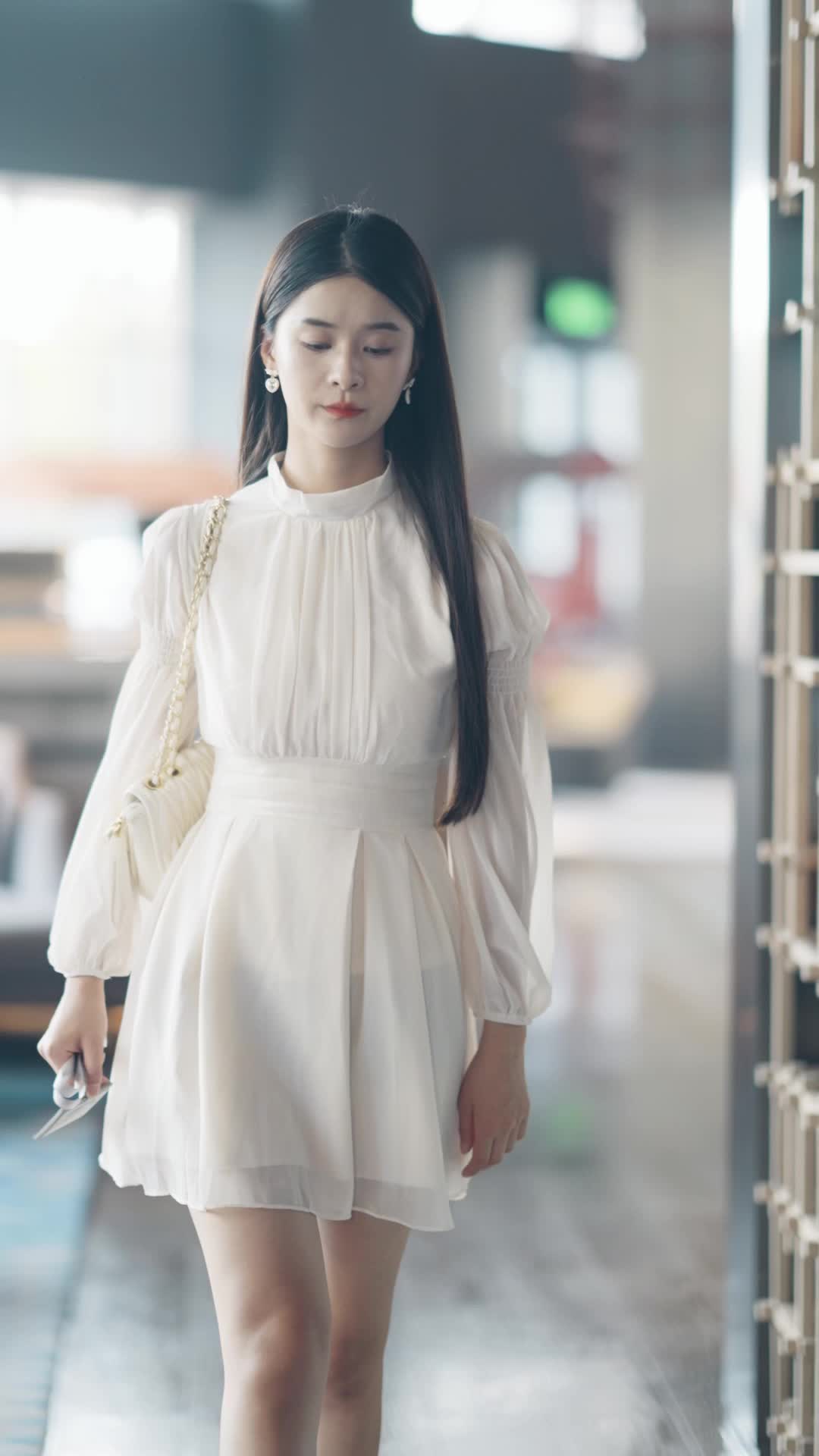 集 7