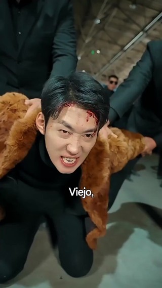 Episodio 20