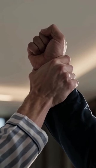 Episode 23
