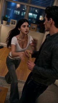 Episode 26