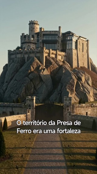 Episódio 30