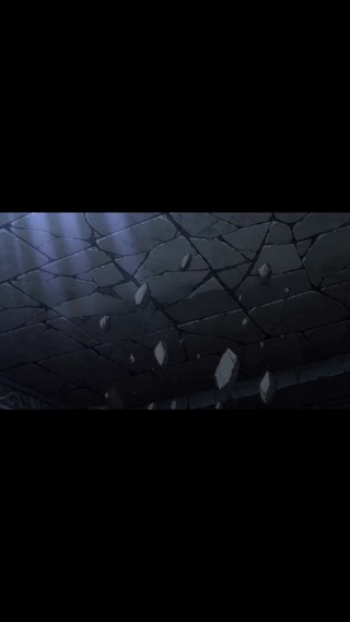 集 30