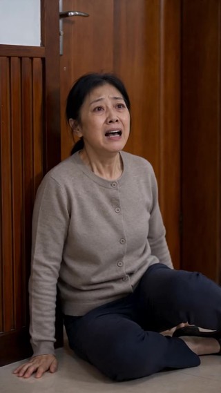 集 16