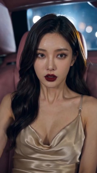 화 10