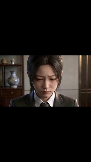 集 19