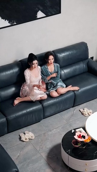 Episodio 6