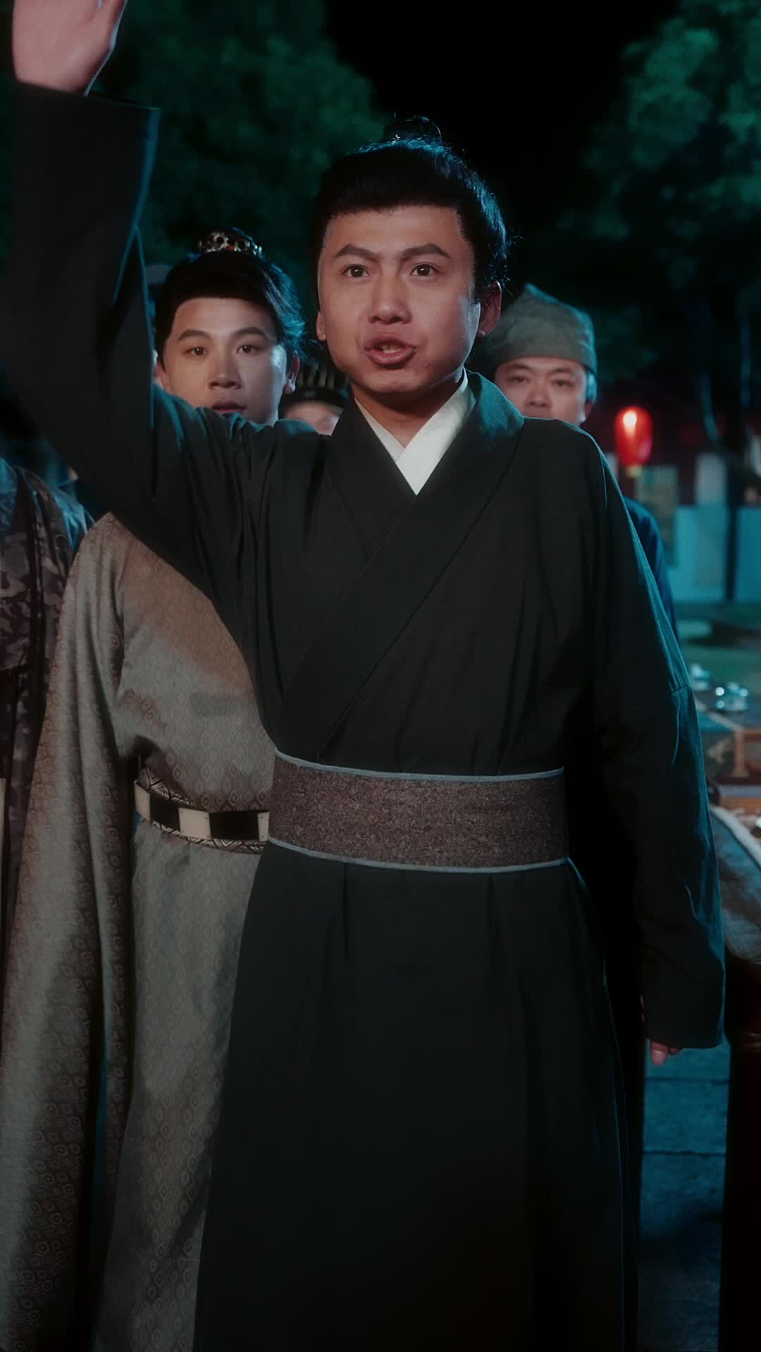 Episode 16