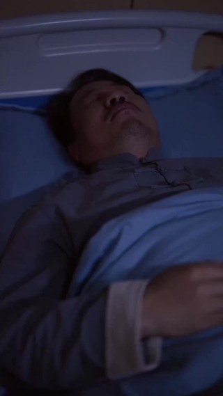 集 22