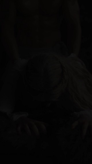 Episode 24