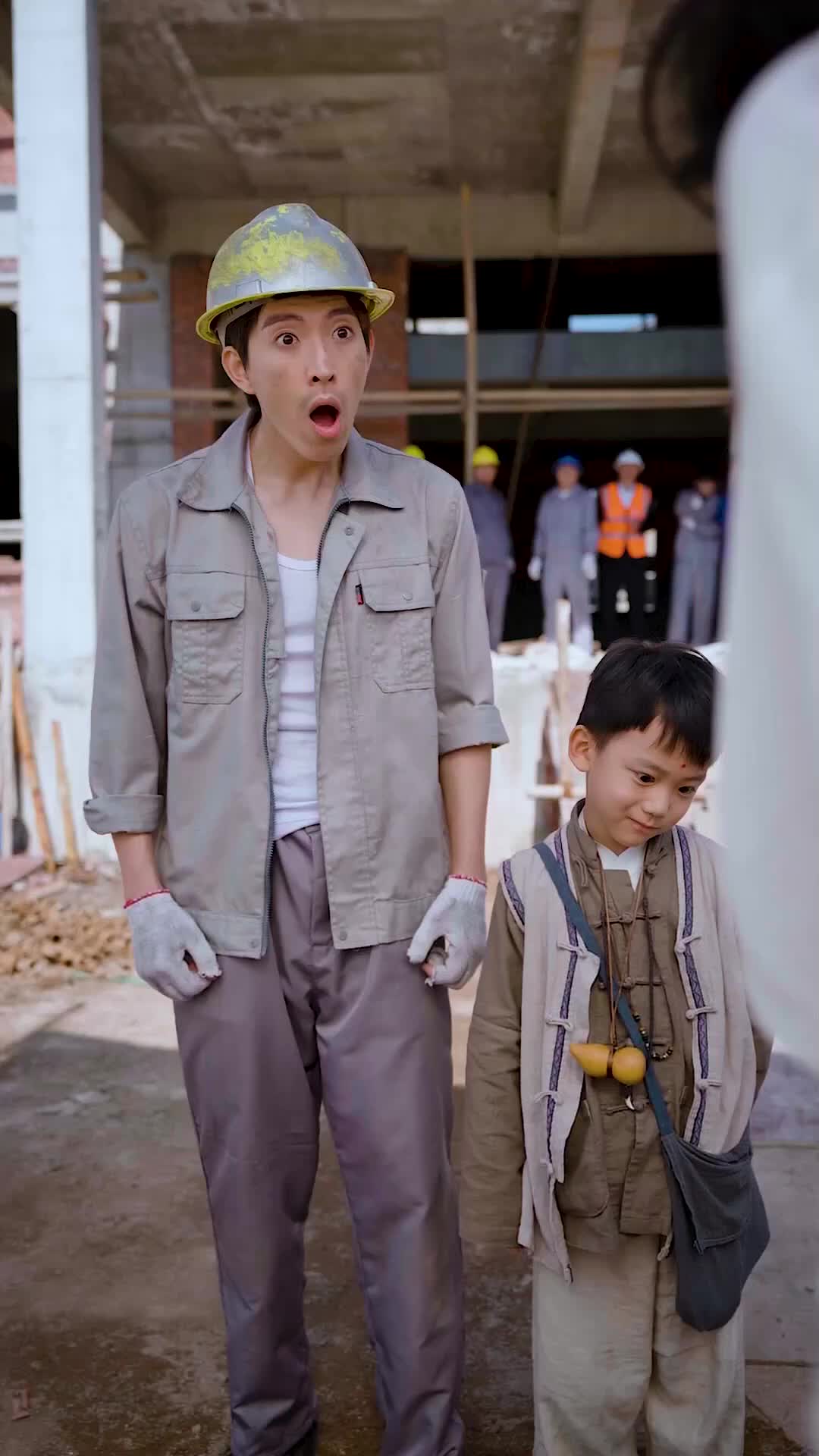 話 3