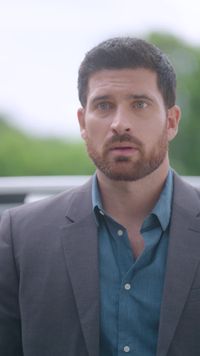 Épisode 8