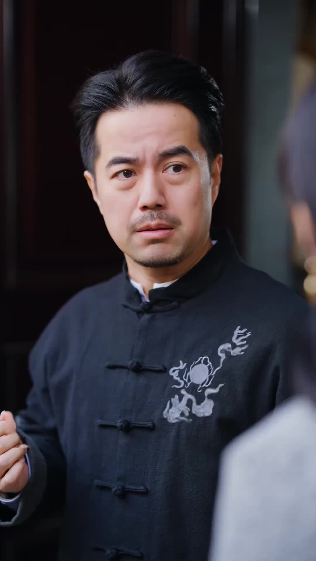 集 26
