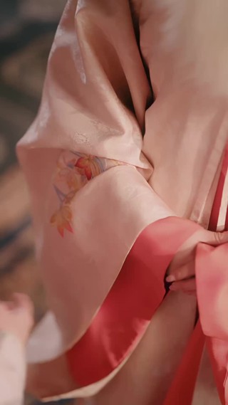 ตอนที่ 2