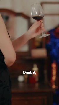 Episode 26