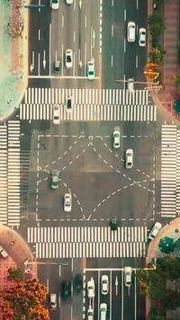 集 8