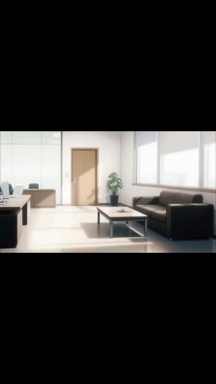 集 10