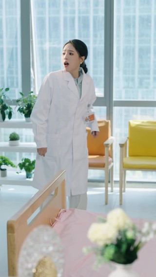 集 19
