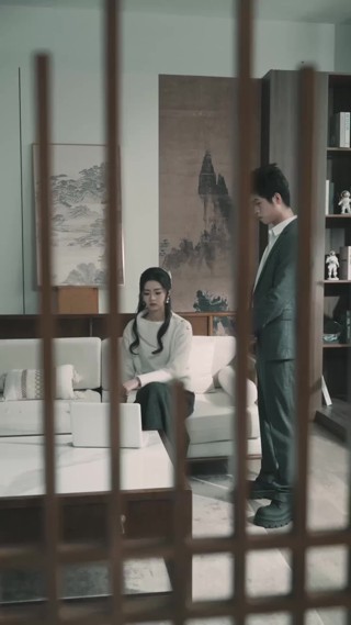 集 8