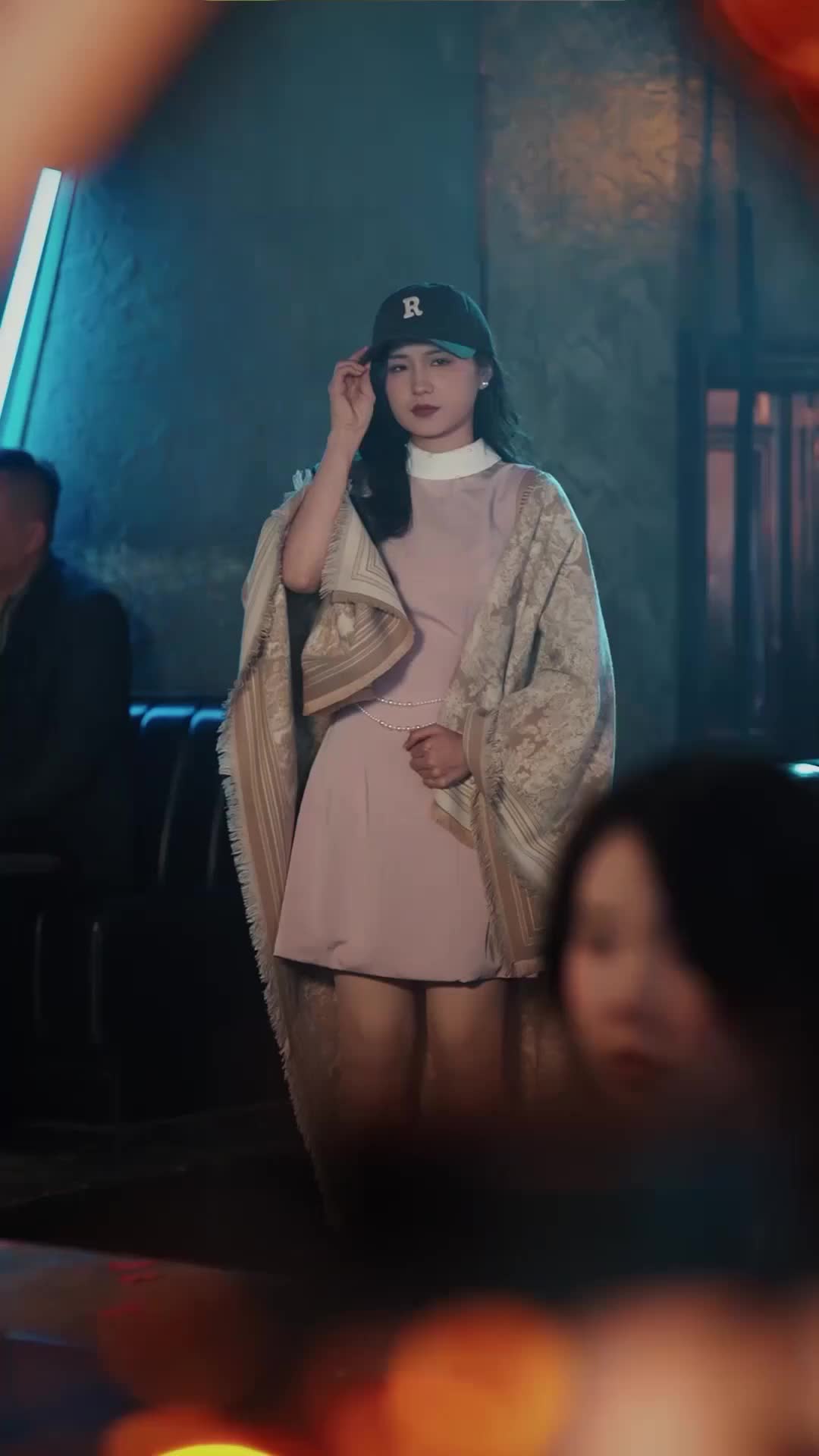 集 23
