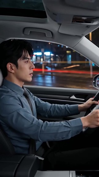 ตอนที่ 4