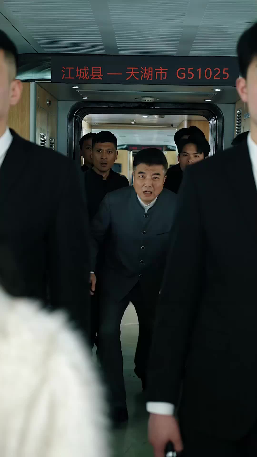 Episode 8