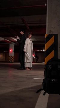 Episode 29