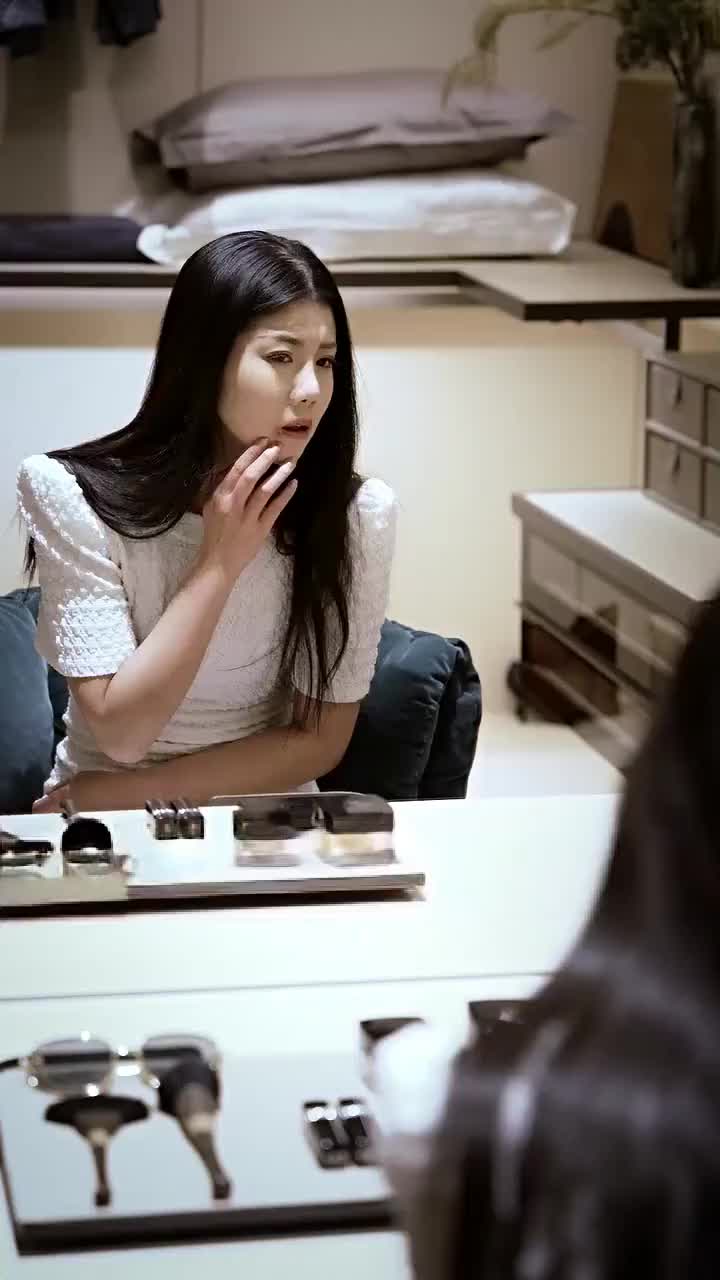 集 22