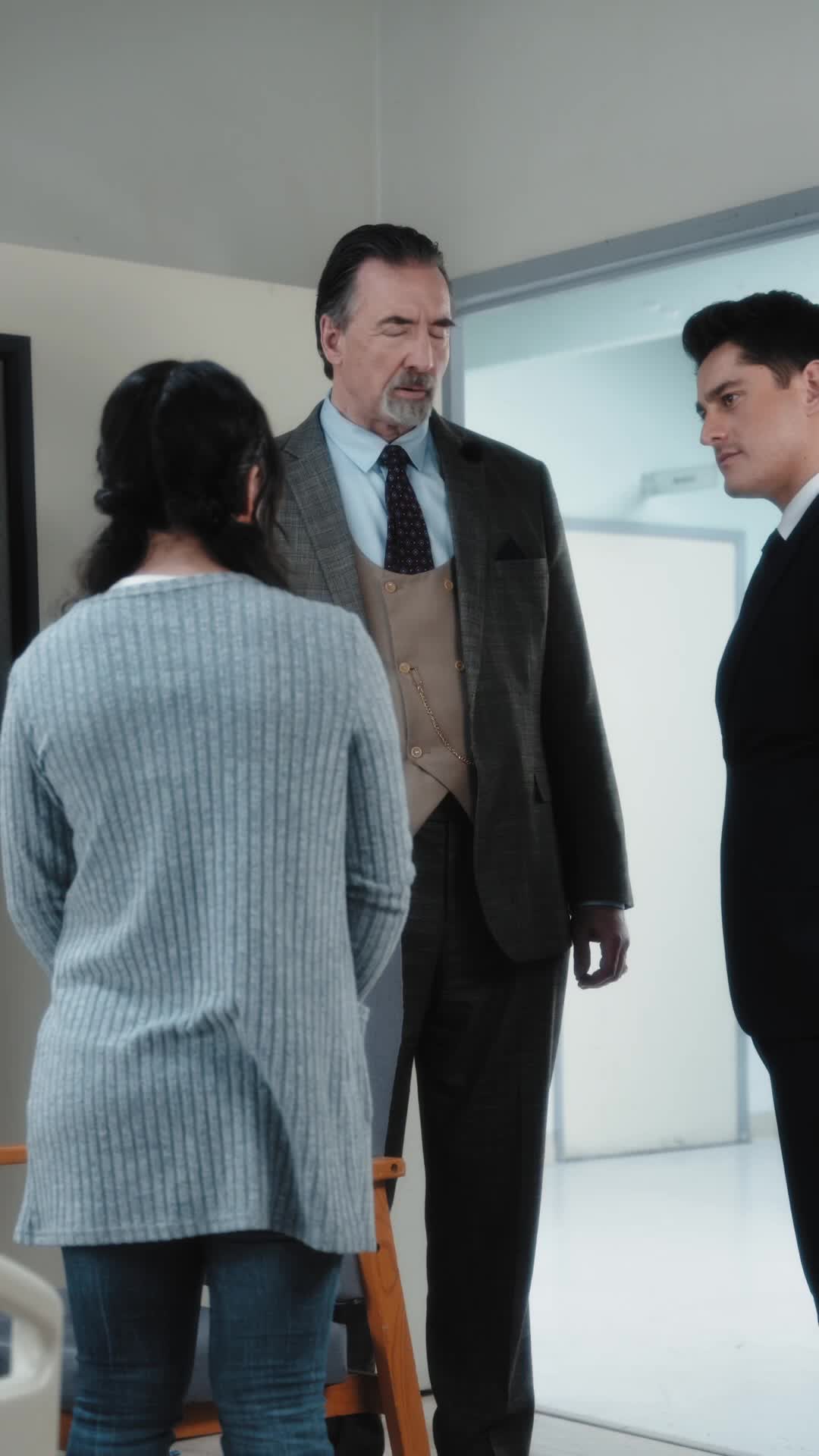 Episodio 5